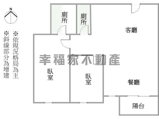 台南佳里華廈-15