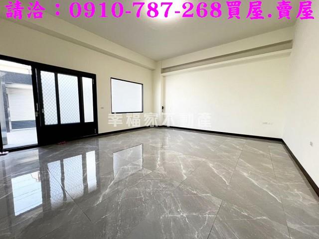 台南楠西透天-2