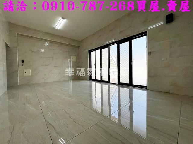台南楠西透天-3