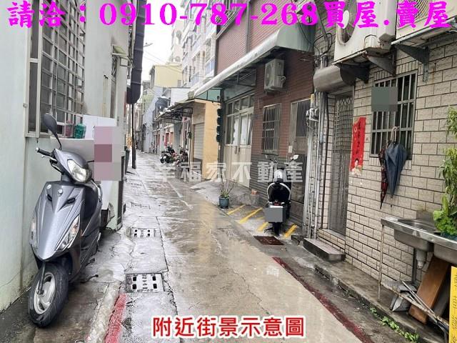 高雄楠梓透天-11