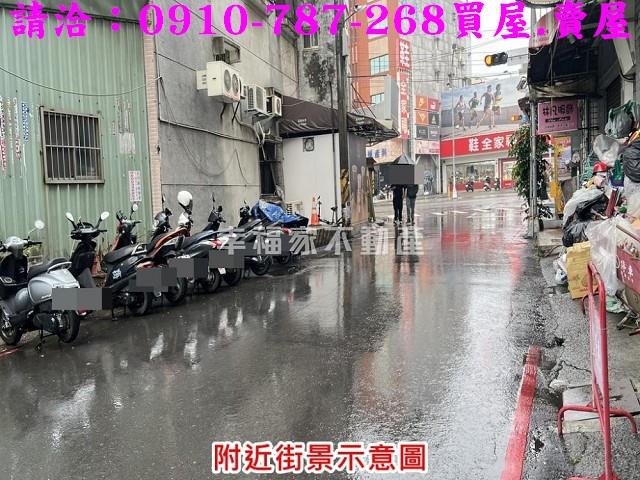 高雄楠梓透天-13