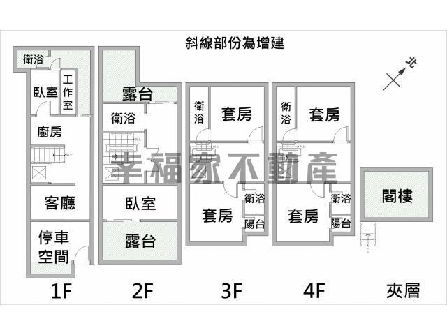 台南安平透天-15
