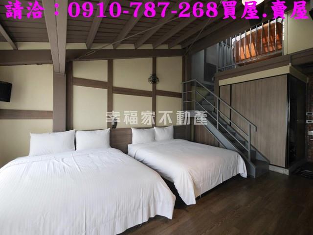 台南安平透天-10