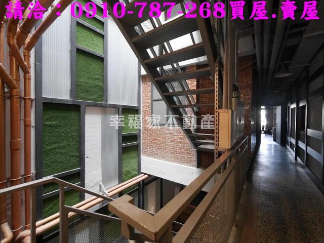 台南安平透天-14
