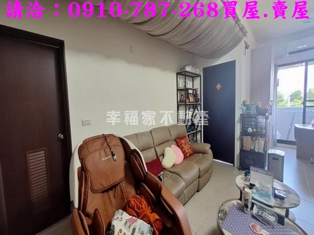 台南學甲華廈-2