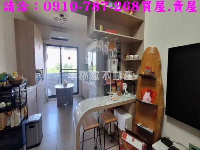台南學甲華廈-3