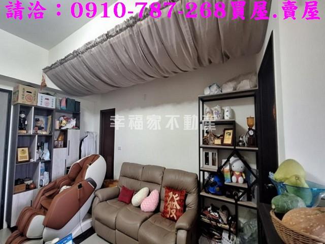 台南學甲華廈-4