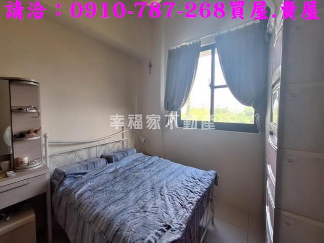 台南學甲華廈-5