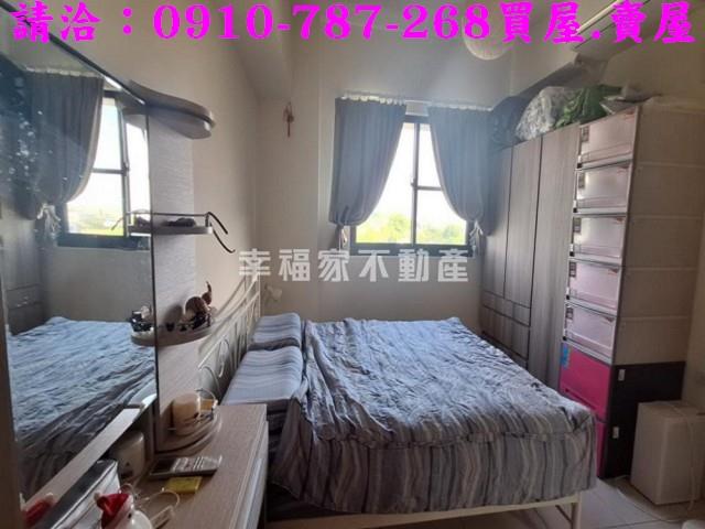 台南學甲華廈-6