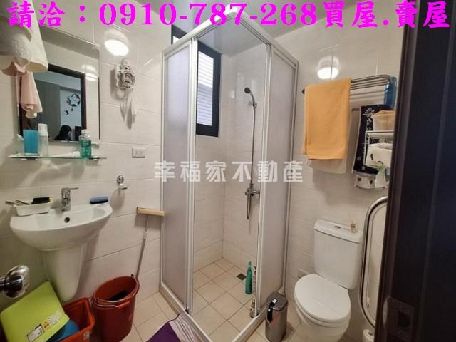 台南學甲華廈-7