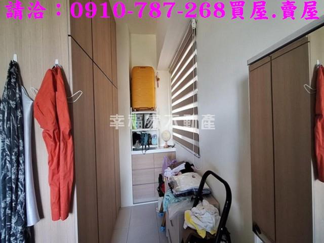 台南學甲華廈-8