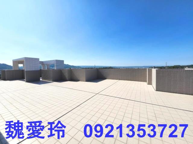 霧峰別墅-15