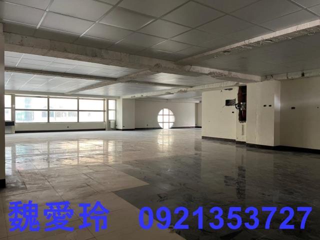 草屯華廈-10
