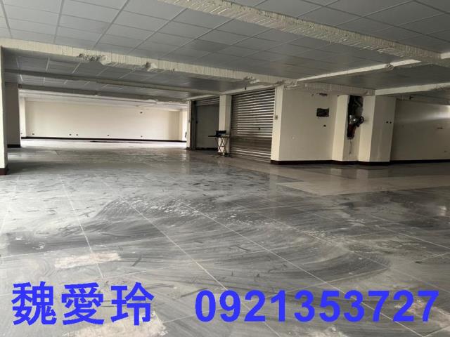 草屯華廈-1