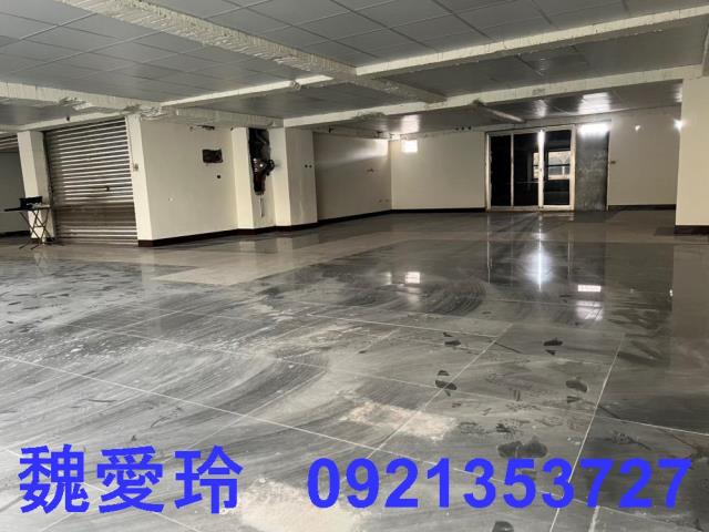 草屯華廈-4