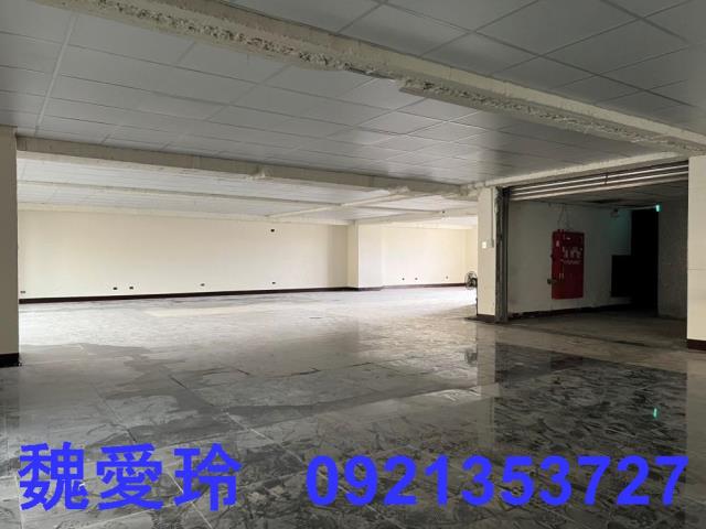 草屯華廈-5