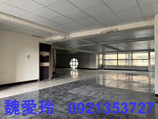 草屯華廈-6