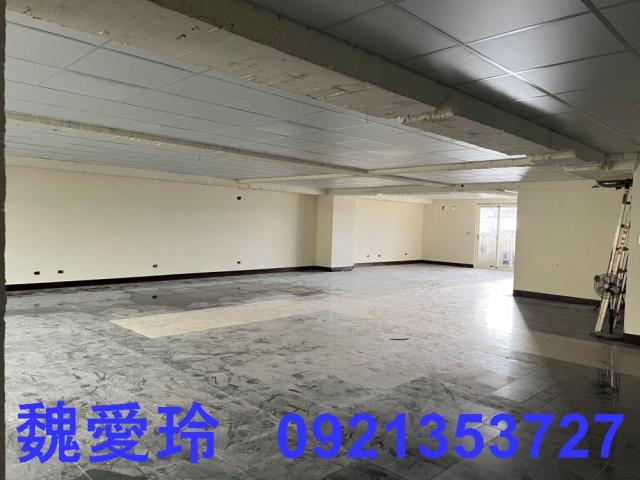 草屯華廈-8