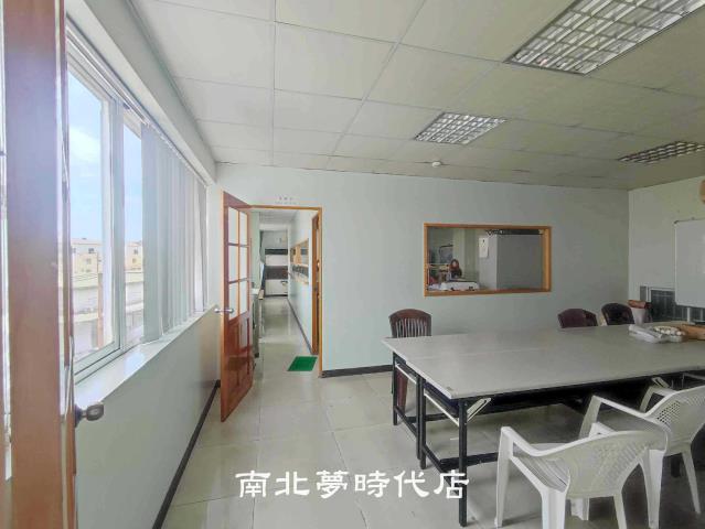 永康廠辦-11