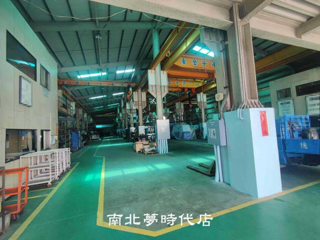 永康廠辦-4