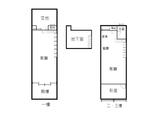 三民區透天-15