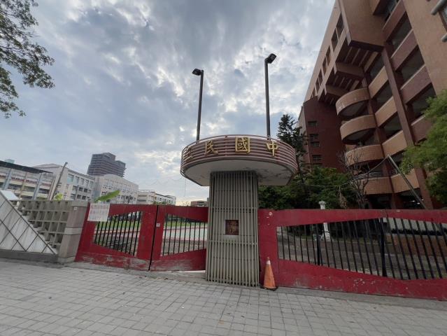 三民區透天-1