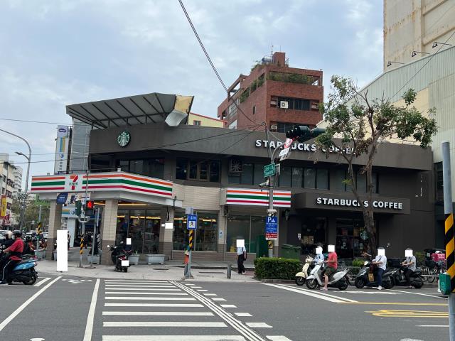 三民區透天-2