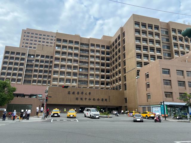 三民區透天-4