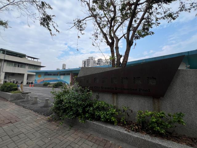 三民區透天-5