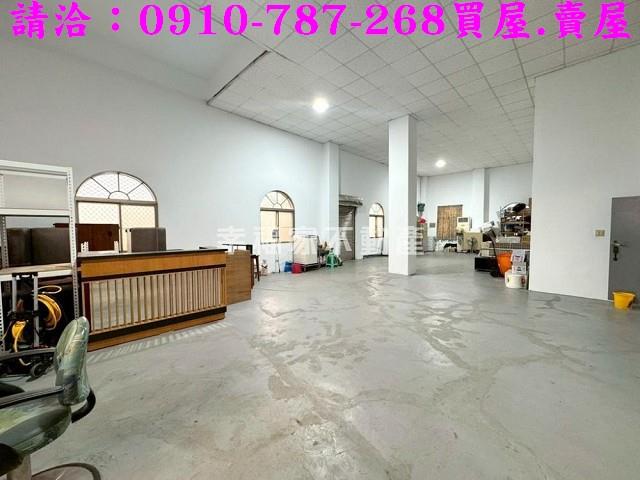 安南農舍-11