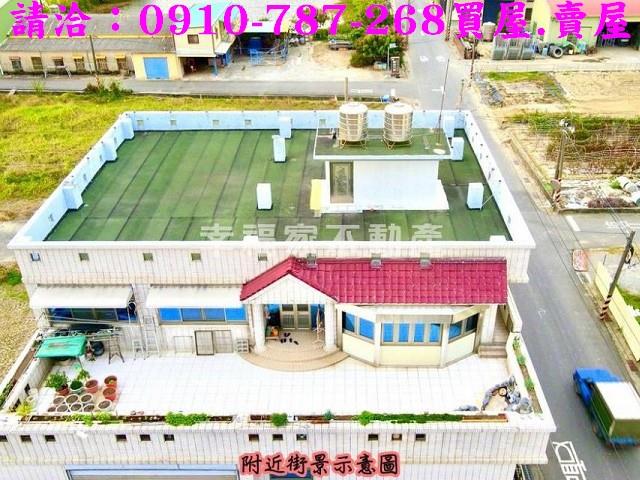 安南農舍-14