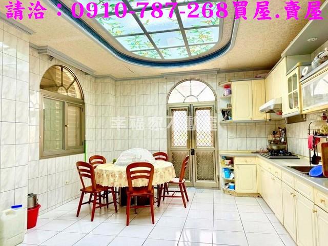 安南農舍-8