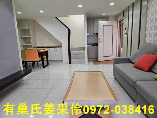 嘉義大樓-2