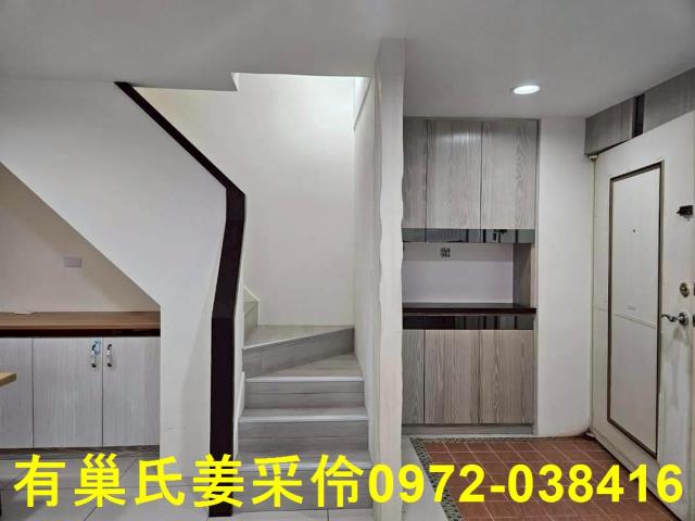 嘉義大樓-9