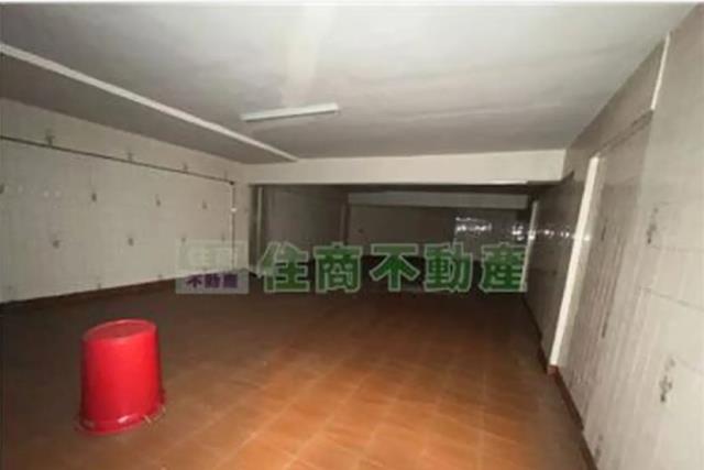 高雄前鎮透天-4