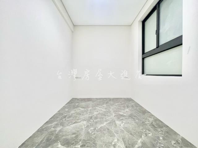台中豐原透天-6