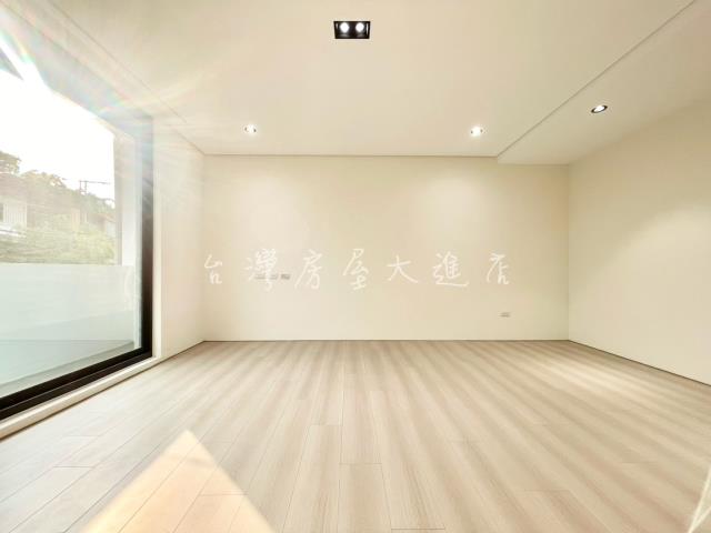 台中豐原透天-8