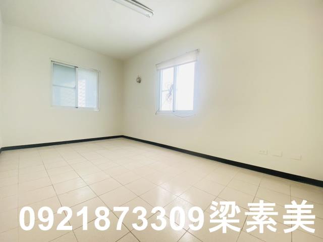 永康透天-10