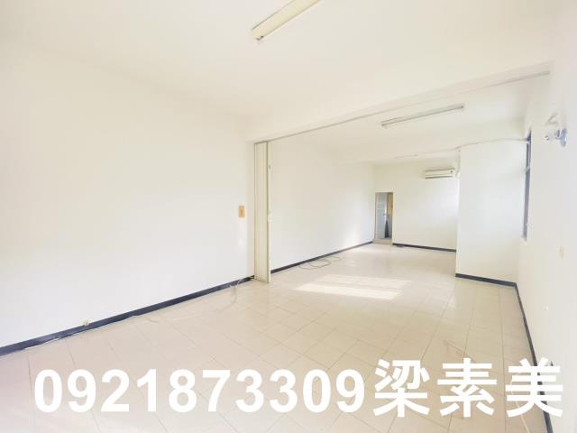 永康透天-13
