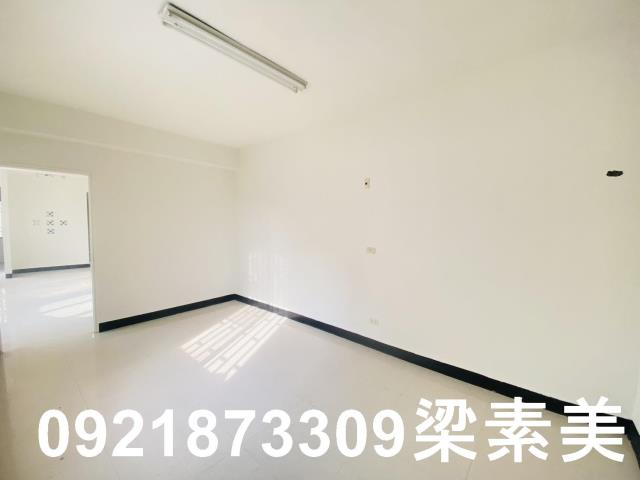 永康透天-2