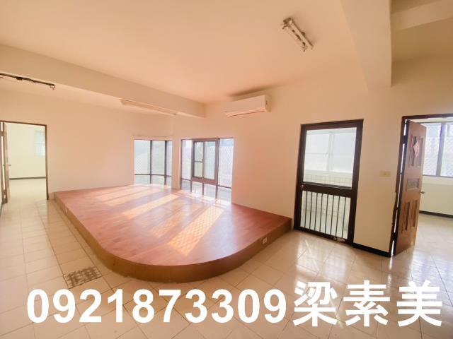 永康透天-7