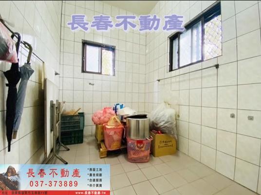 公館農舍-4