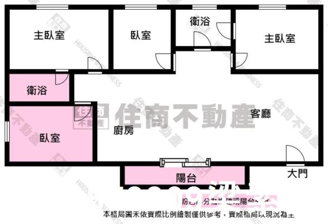 東區華廈-10