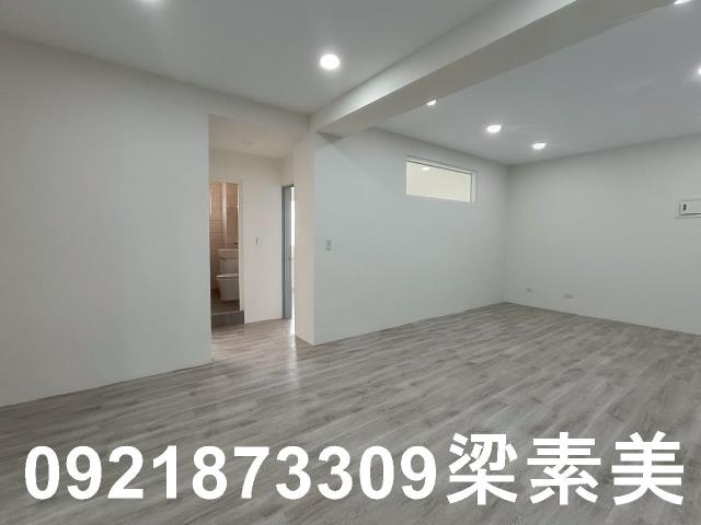 東區華廈-1