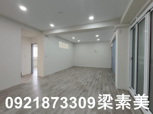 東區華廈-2