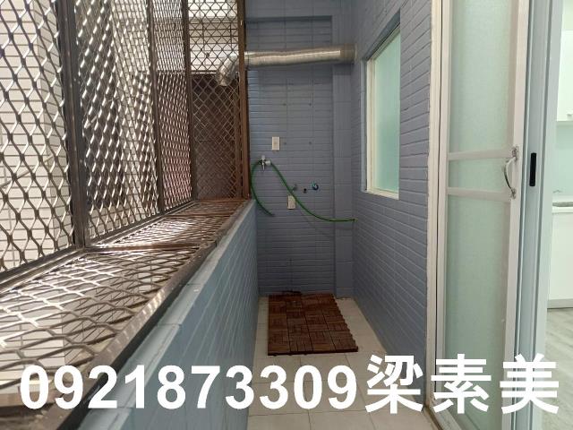 東區華廈-3