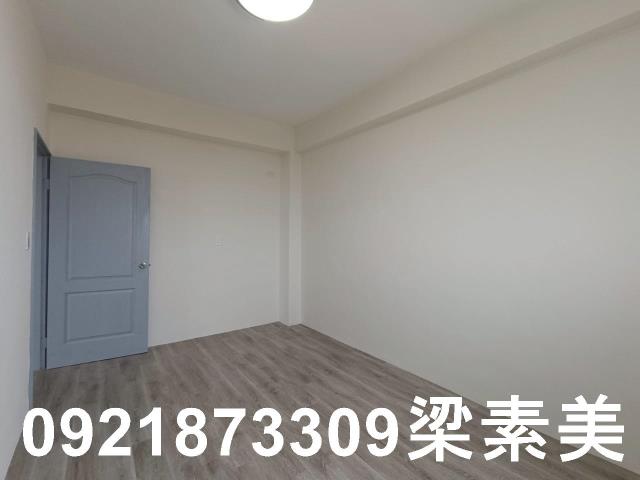 東區華廈-4