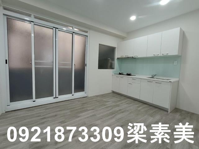 東區華廈-7