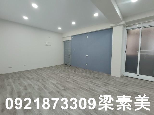東區華廈-8