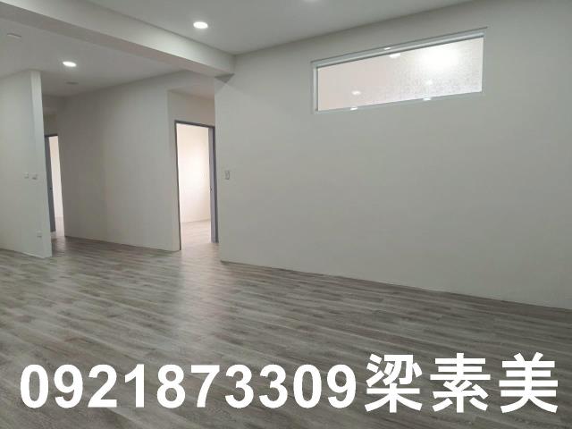東區華廈-9